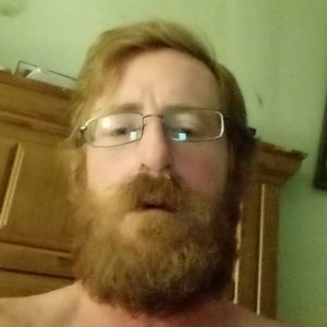 Meet your Posher, Darren